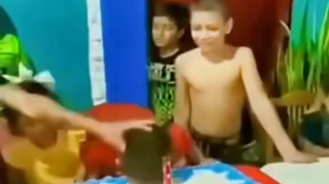 Kids as kids_0(HD)